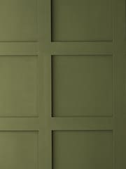 Graham & Brown Palm House Interior Eggshell Paint - Image 4 of 6