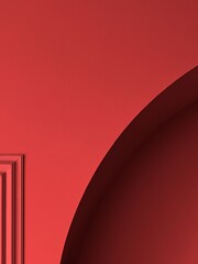 Graham & Brown Dubai Resistance Ultra Durable Matt Emulsion Paint - Image 3 of 6