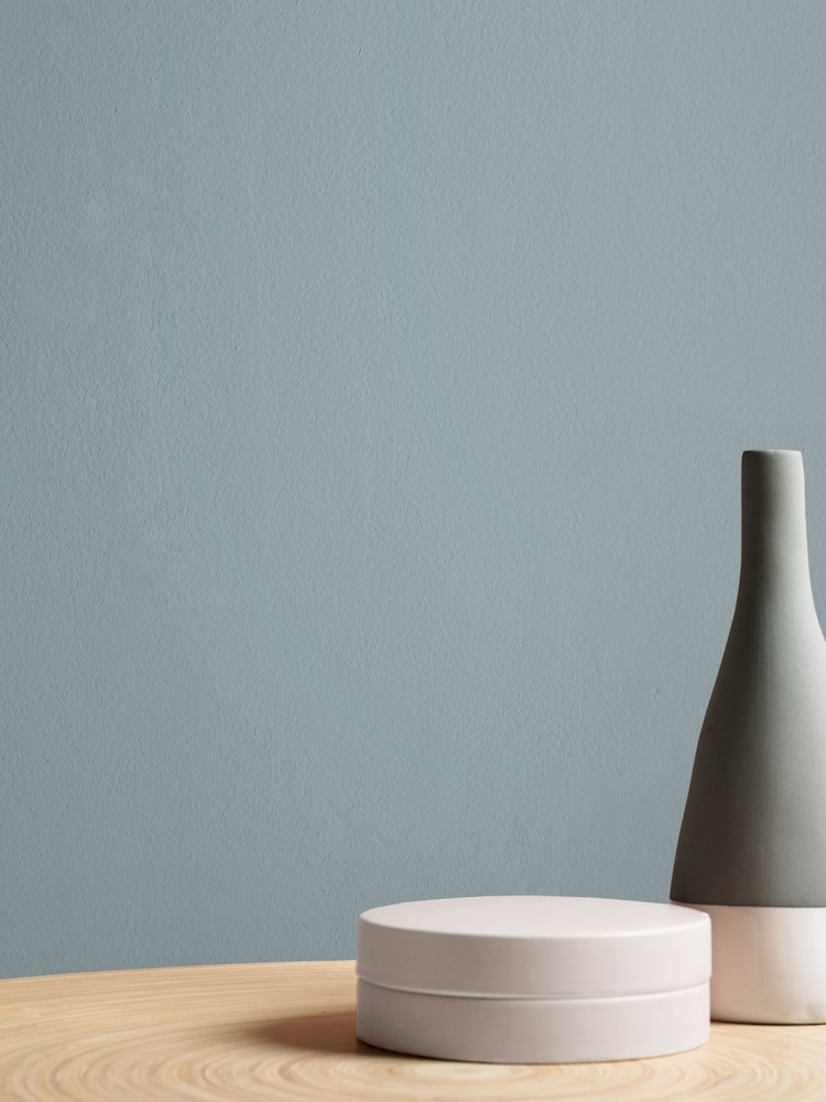 Graham & Brown Virgo Interior Eggshell Paint - Image 1 of 6