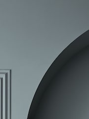 Graham & Brown Virgo Interior Eggshell Paint - Image 3 of 6