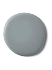 Graham & Brown Virgo Interior Eggshell Paint - Image 6 of 6