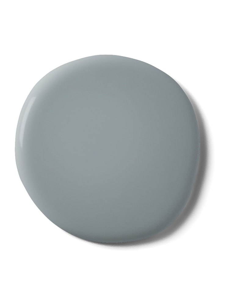 Graham & Brown Virgo Interior Eggshell Paint - Image 6 of 6