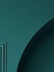 Graham & Brown Bedugal Interior Eggshell Paint - Image 3 of 5