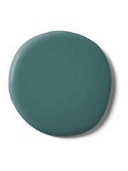 Graham & Brown Bedugal Interior Eggshell Paint - Image 5 of 5