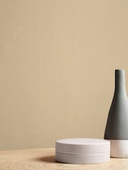 Graham & Brown Tartan Resistance Ultra Durable Matt Emulsion Paint - Image 1 of 6