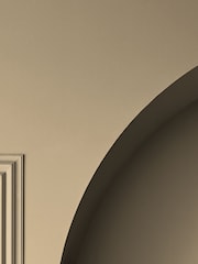 Graham & Brown Tartan Resistance Ultra Durable Matt Emulsion Paint - Image 3 of 6