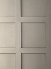 Graham & Brown Buttercream Interior Eggshell Paint - Image 4 of 6