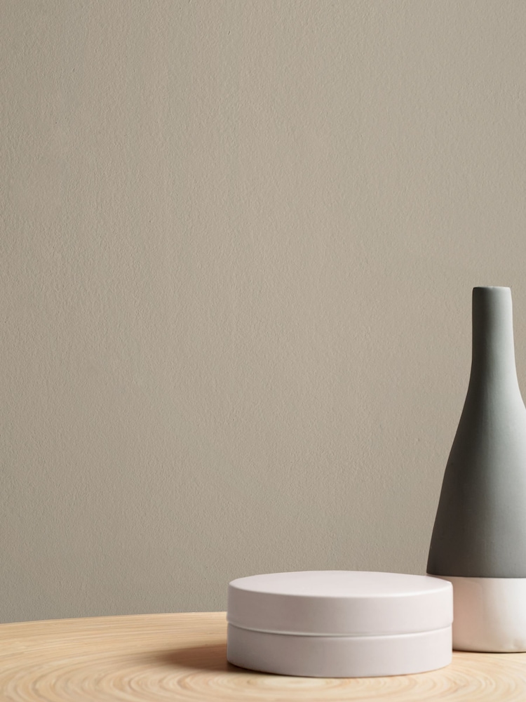 Graham & Brown Moor End Resistance Ultra Durable Matt Emulsion Paint - Image 1 of 6