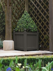 Graham & Brown Fetish Exterior Eggshell Paint - Image 4 of 6