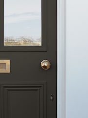 Graham & Brown Fetish Exterior Eggshell Paint - Image 5 of 6