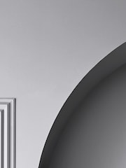 Graham & Brown Chaser Interior Eggshell Paint - Image 3 of 6