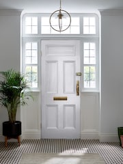 Graham & Brown Chaser Interior Eggshell Paint - Image 5 of 6