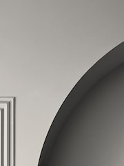 Graham & Brown Shuttleworth Interior Eggshell Paint - Image 3 of 6