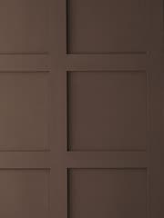 Graham & Brown Elderton Interior Eggshell Paint - Image 4 of 6