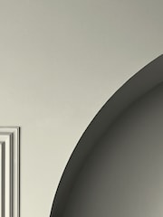 Graham & Brown Warm Moon Resistance Ultra Durable Matt Emulsion Paint - Image 3 of 6