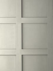 Graham & Brown Warm Moon Resistance Ultra Durable Matt Emulsion Paint - Image 4 of 6