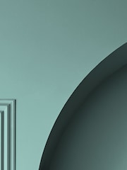 Graham & Brown Fiji Resistance Ultra Durable Matt Emulsion Paint - Image 3 of 6