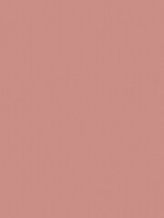 Graham & Brown Highland Rose Resistance Ultra Durable Matt Emulsion Paint - Image 2 of 6