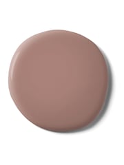 Graham & Brown Highland Rose Resistance Ultra Durable Matt Emulsion Paint - Image 6 of 6