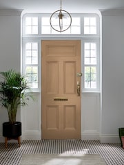 Graham & Brown Toasted Teacake Resistance Ultra Durable Matt Emulsion Paint - Image 5 of 6