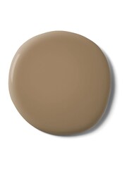 Graham & Brown Toasted Teacake Resistance Ultra Durable Matt Emulsion Paint - Image 6 of 6