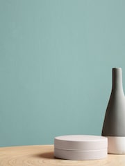 Graham & Brown Volare Interior Eggshell Paint - Image 1 of 6