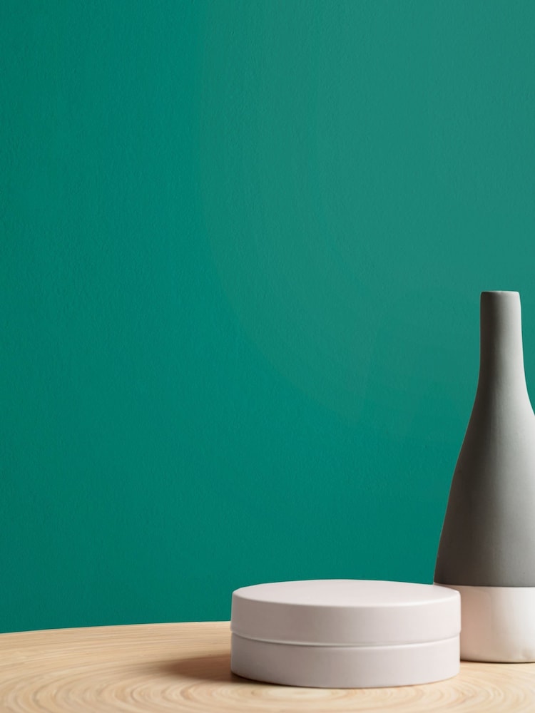 Graham & Brown Canopy Interior Eggshell Paint - Image 1 of 6