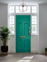 Graham & Brown Canopy Interior Eggshell Paint - Image 5 of 6