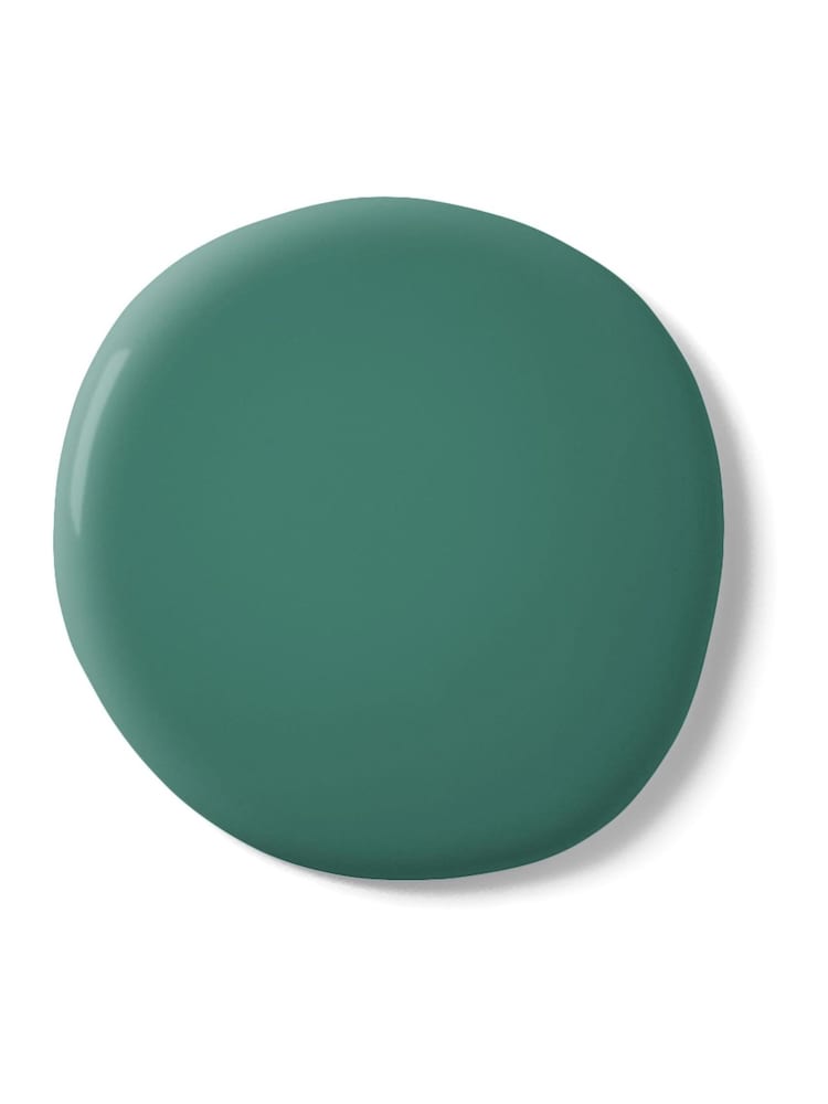 Graham & Brown Canopy Interior Eggshell Paint - Image 6 of 6