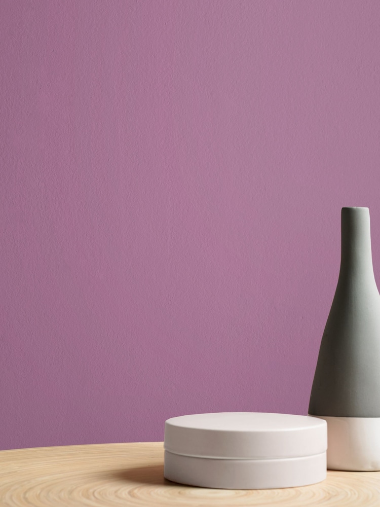 Graham & Brown Sleepless Interior Eggshell Paint - Image 1 of 6