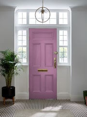 Graham & Brown Sleepless Interior Eggshell Paint - Image 5 of 6