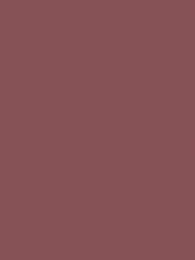 Graham & Brown Barolo Resistance Ultra Durable Matt Emulsion Paint - Image 2 of 5