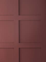 Graham & Brown Barolo Resistance Ultra Durable Matt Emulsion Paint - Image 4 of 5