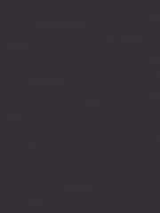 Graham & Brown Witchcraft Resistance Ultra Durable Matt Emulsion Paint - Image 2 of 6