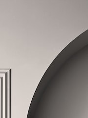 Graham & Brown Glimmerous Resistance Ultra Durable Matt Emulsion Paint - Image 3 of 6