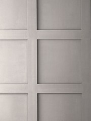 Graham & Brown Glimmerous Resistance Ultra Durable Matt Emulsion Paint - Image 4 of 6