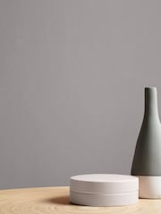 Graham & Brown Lisa Resistance Ultra Durable Matt Emulsion Paint - Image 1 of 6