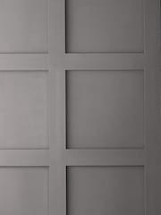 Graham & Brown Lisa Resistance Ultra Durable Matt Emulsion Paint - Image 4 of 6