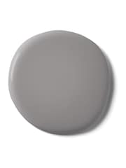 Graham & Brown Lisa Resistance Ultra Durable Matt Emulsion Paint - Image 6 of 6