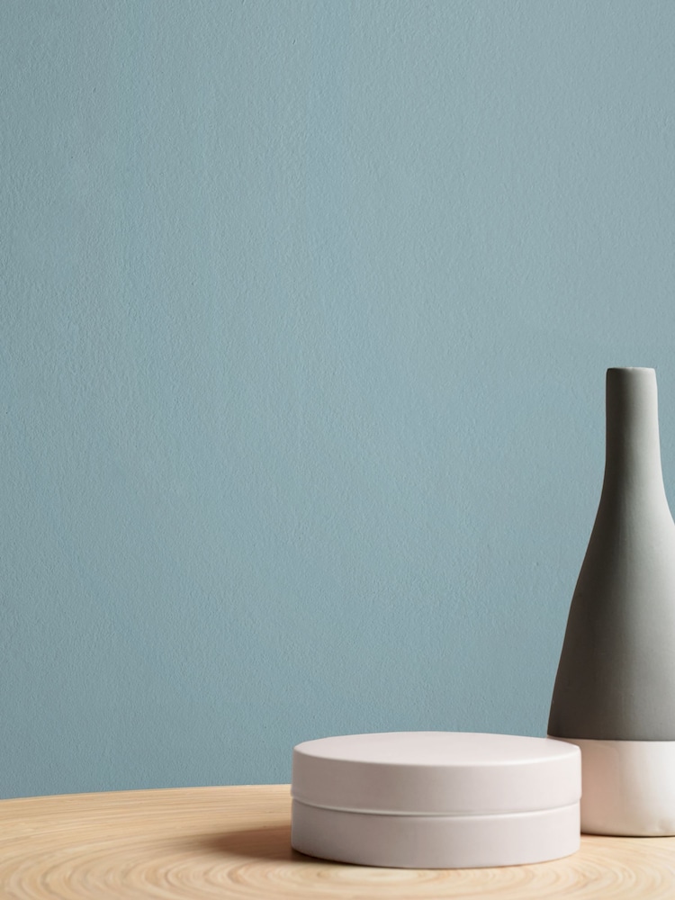 Graham & Brown Smooth Sailing Interior Eggshell Paint - Image 1 of 6