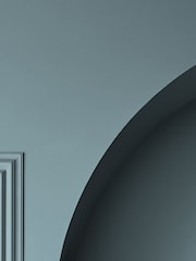 Graham & Brown Smooth Sailing Interior Eggshell Paint - Image 3 of 6