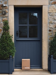 Graham & Brown Rhapsody Exterior Eggshell Paint - Image 1 of 6