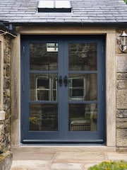 Graham & Brown Rhapsody Exterior Eggshell Paint - Image 3 of 6