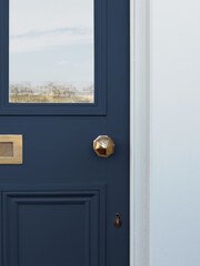 Graham & Brown Rhapsody Exterior Eggshell Paint - Image 5 of 6