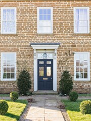 Graham & Brown Rhapsody Exterior Eggshell Paint - Image 6 of 6