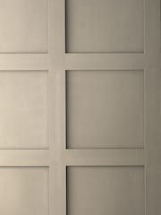 Graham & Brown Honey Pot Resistance Ultra Durable Matt Emulsion Paint - Image 4 of 6