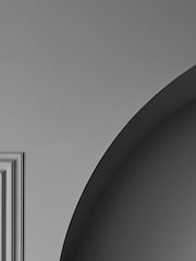 Graham & Brown Wolfpack Resistance Ultra Durable Matt Emulsion Paint - Image 3 of 6