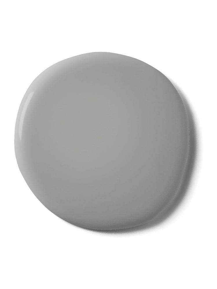 Graham & Brown Wolfpack Resistance Ultra Durable Matt Emulsion Paint - Image 6 of 6