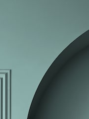 Graham & Brown Volare Resistance Ultra Durable Matt Emulsion Paint - Image 3 of 6