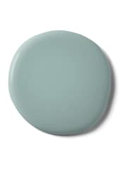 Graham & Brown Volare Resistance Ultra Durable Matt Emulsion Paint - Image 5 of 6